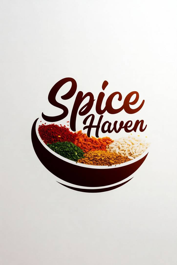 Spice Haven