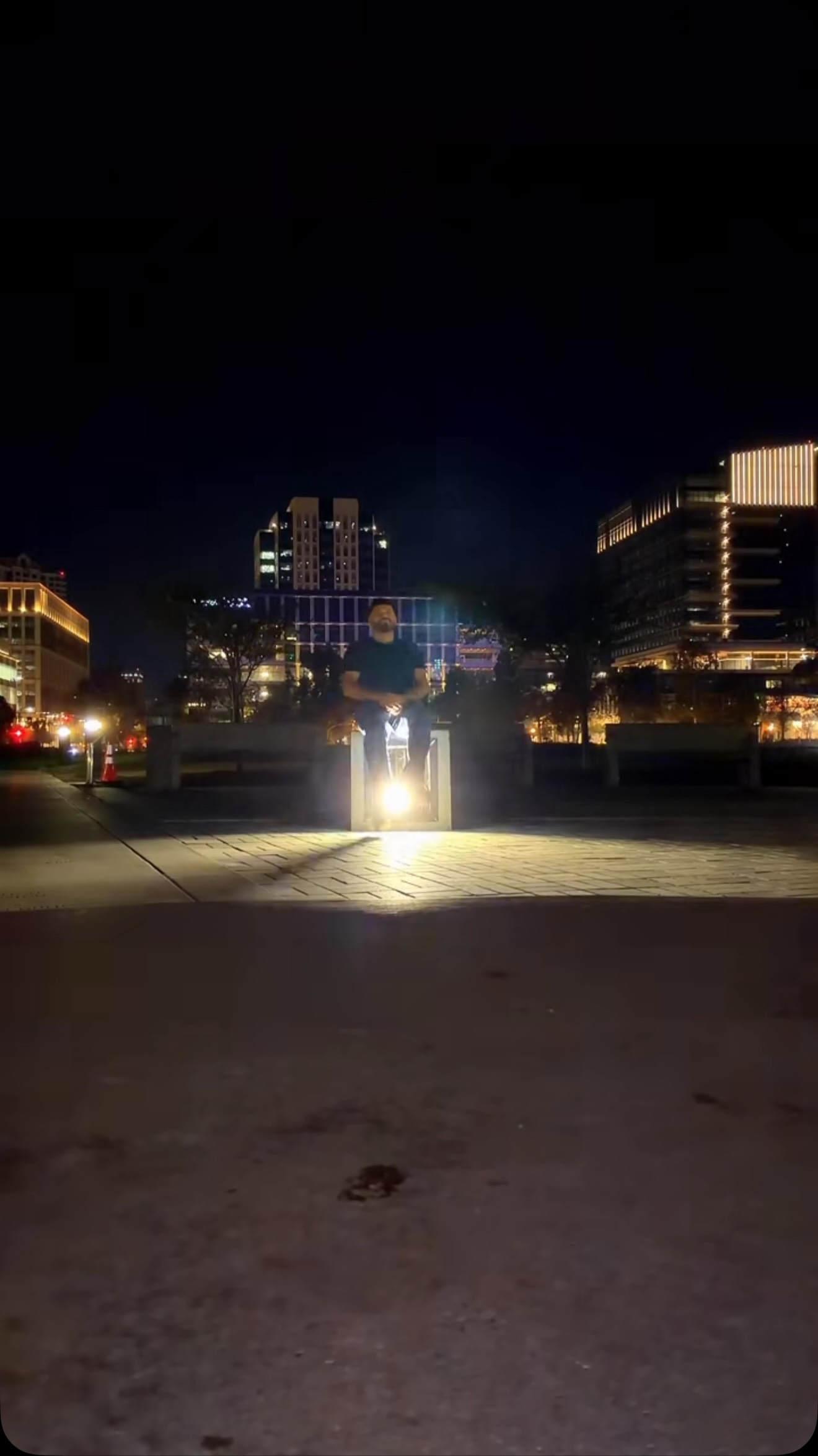 مكرهتوش