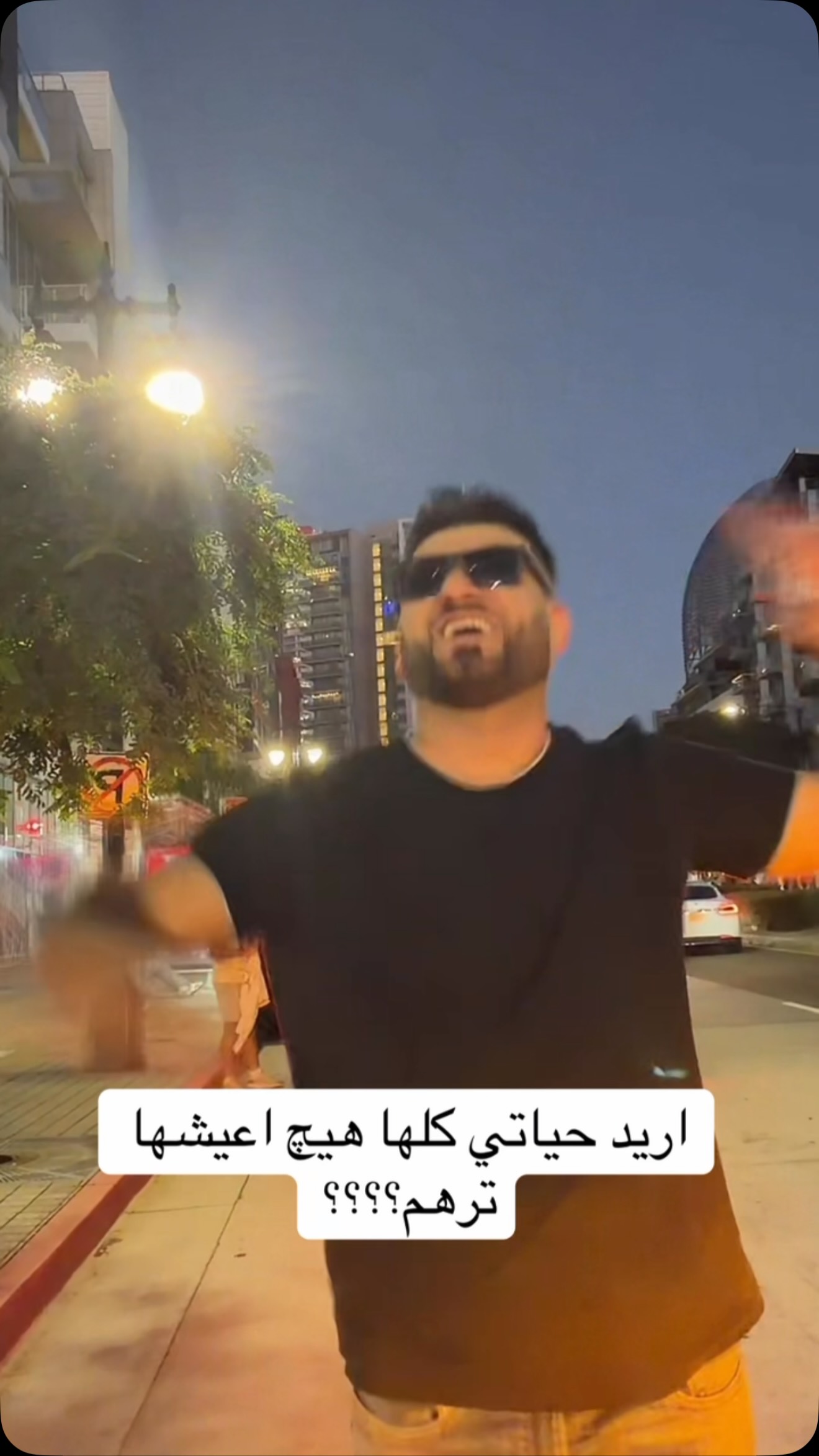 خبر مفرح للعراقيين الدولار راح ينزل