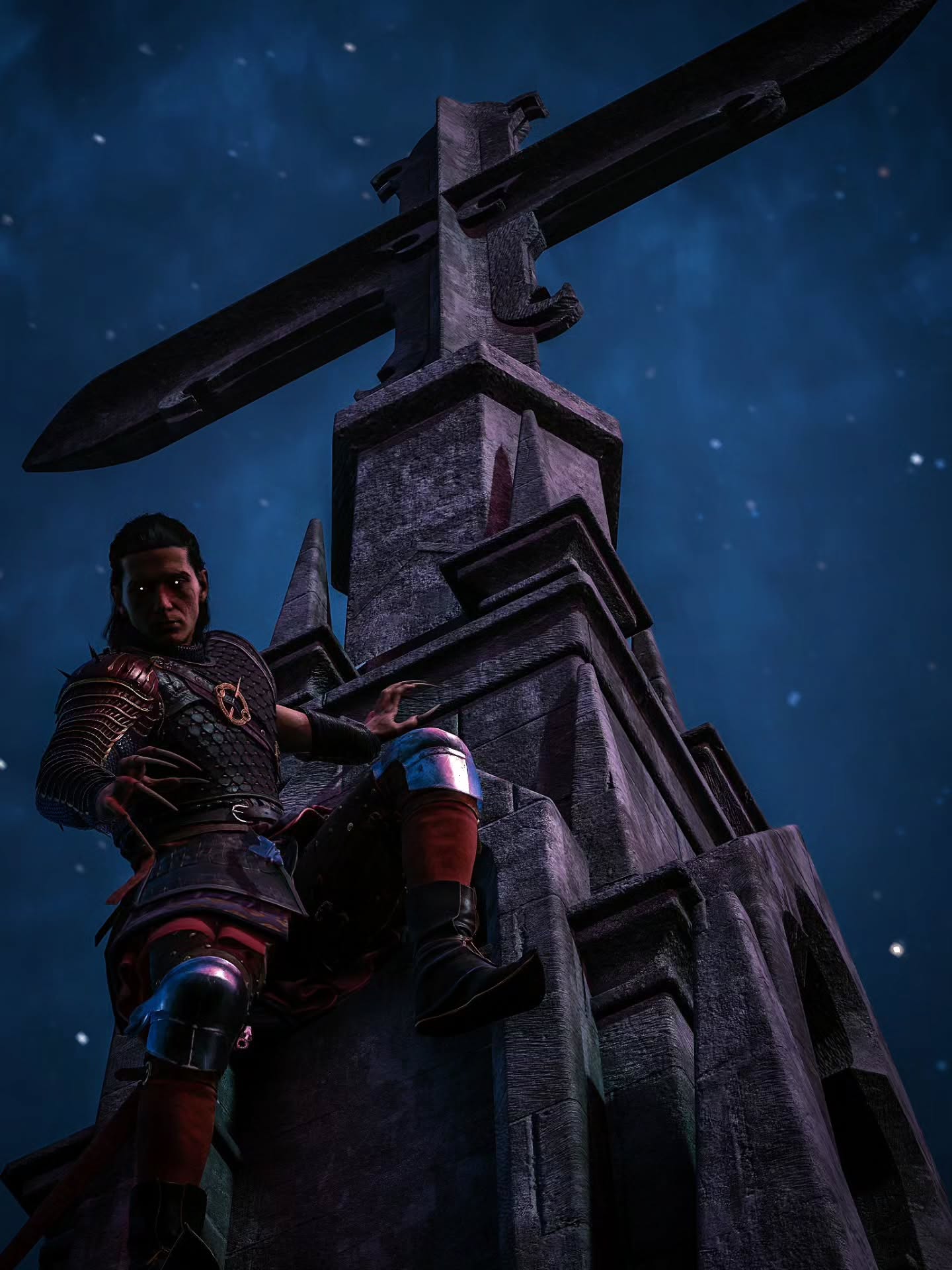 Coen of Laslea